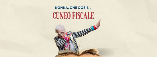 cuneo fiscale