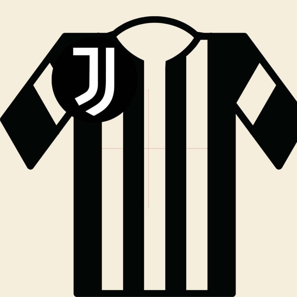 La Juventus crolla perche ilBollettino