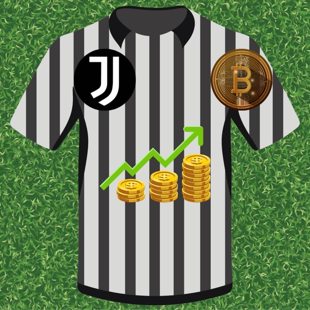 Juventus