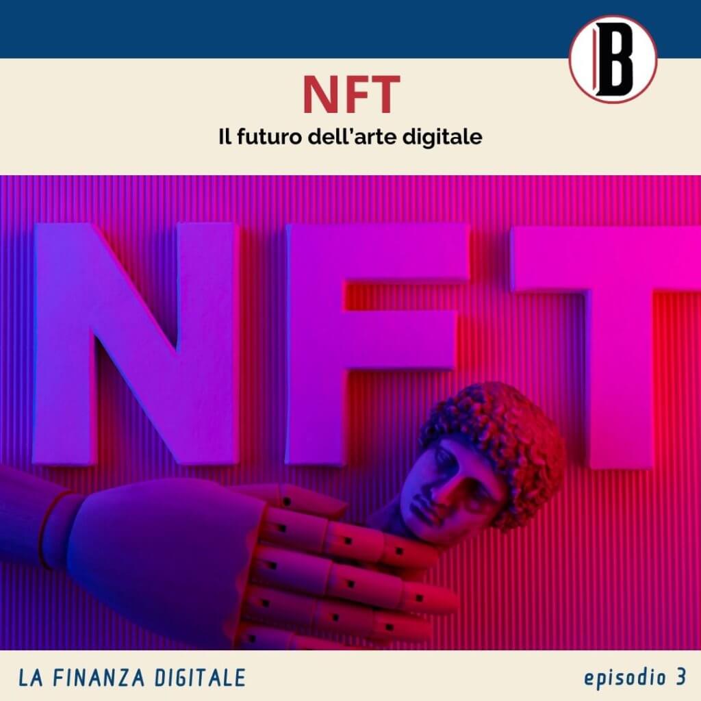 NFT