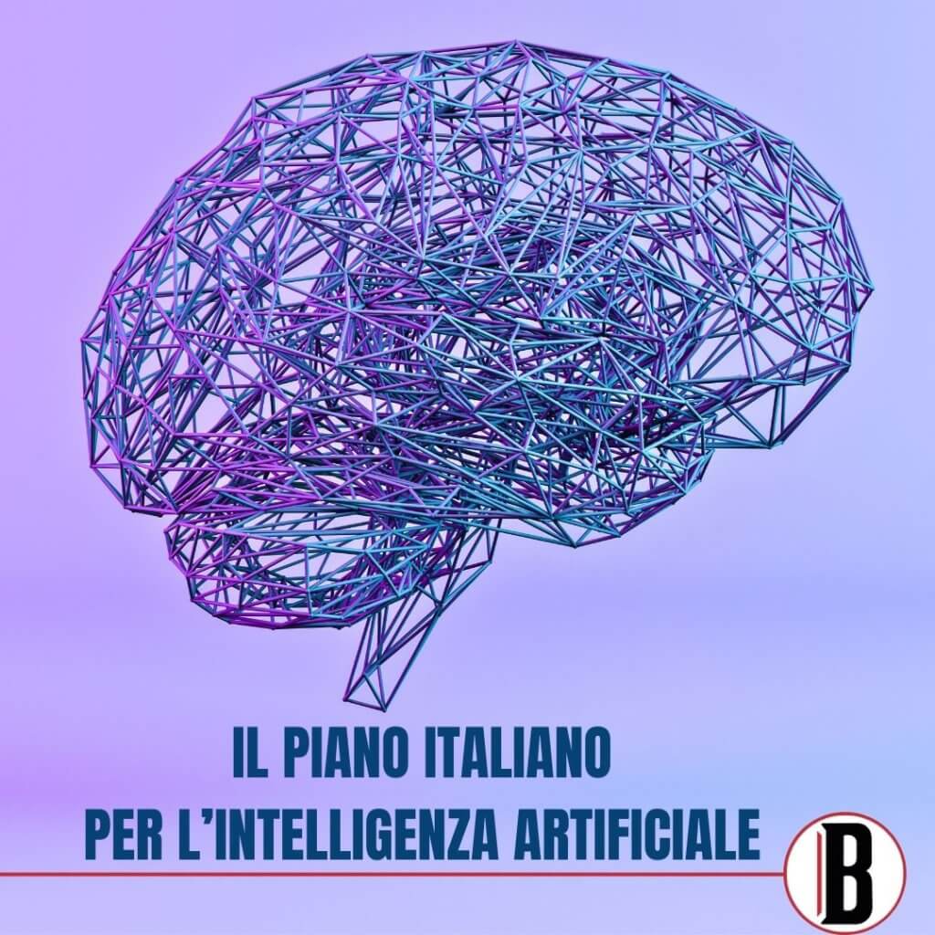 Intelligenza Artificiale