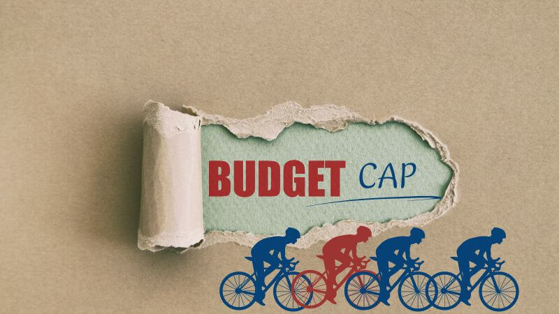 ilbollettino-budget-cap-ciclismo