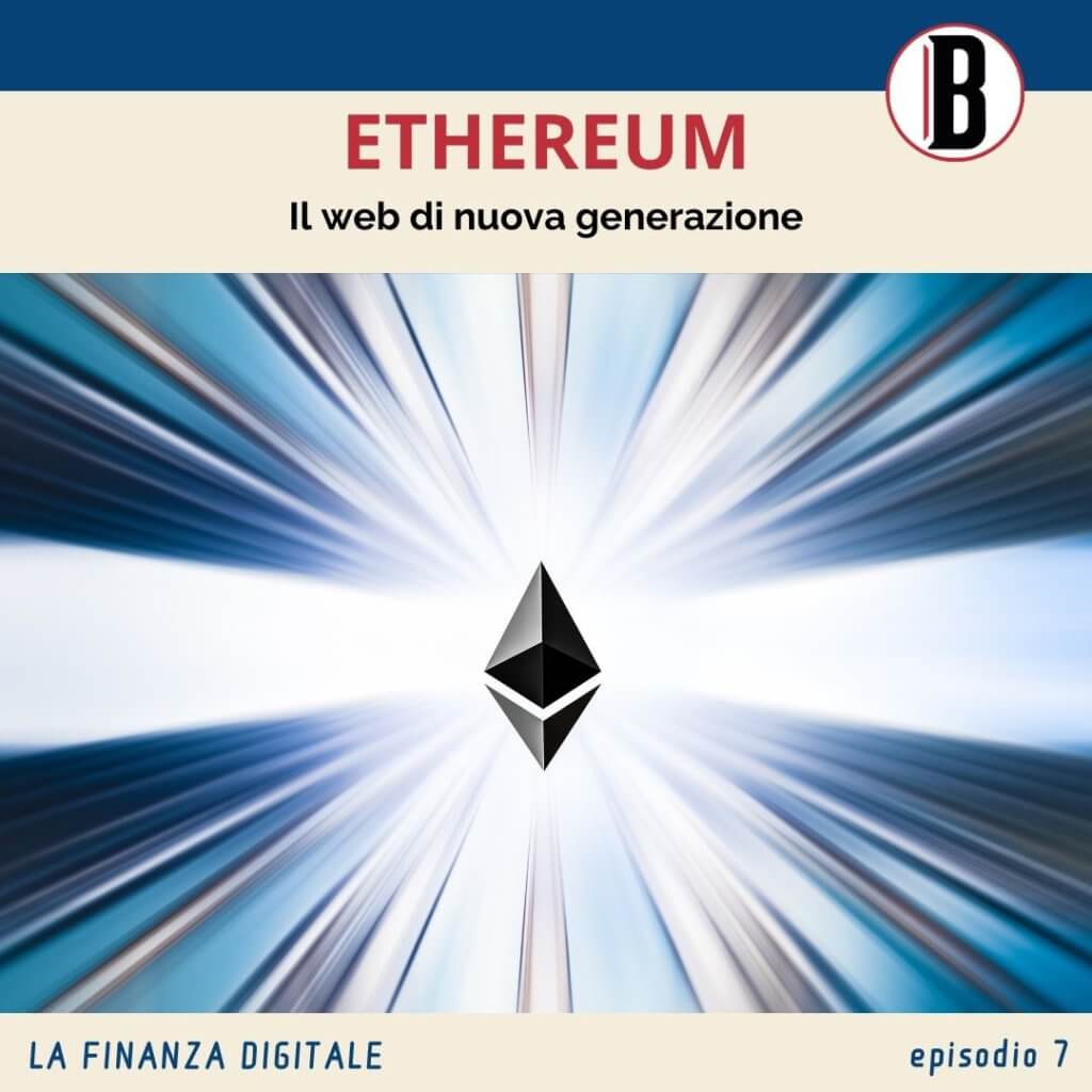 Ethereum