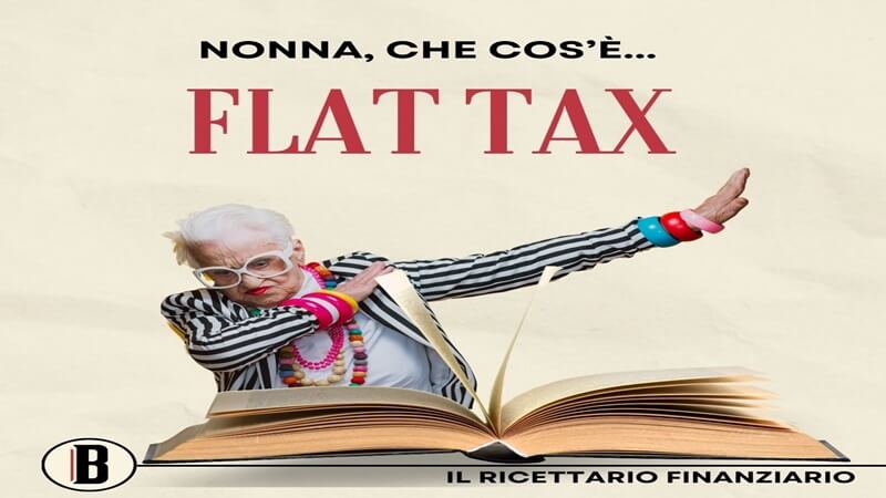 flat-tax-