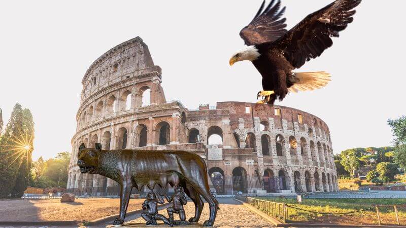 ilbollettino-derby-roma-lazio