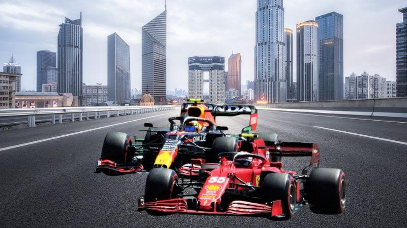 ilbollettino-formula-1-cina-automotive