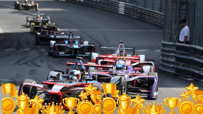 ilbollettino-formula-e-misano