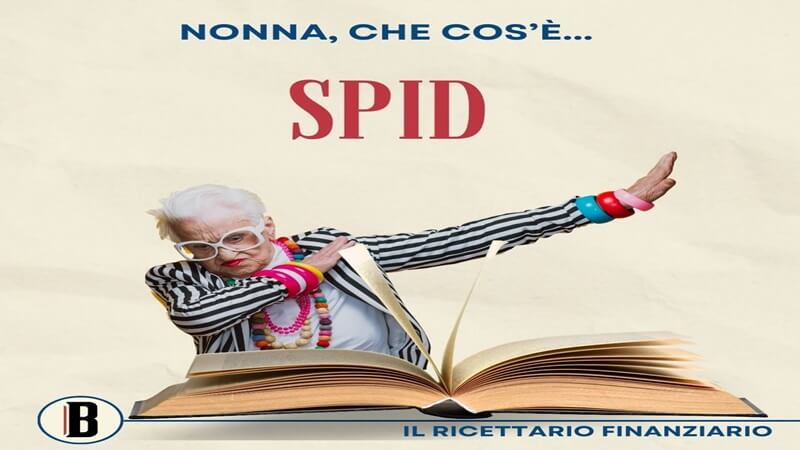 spid