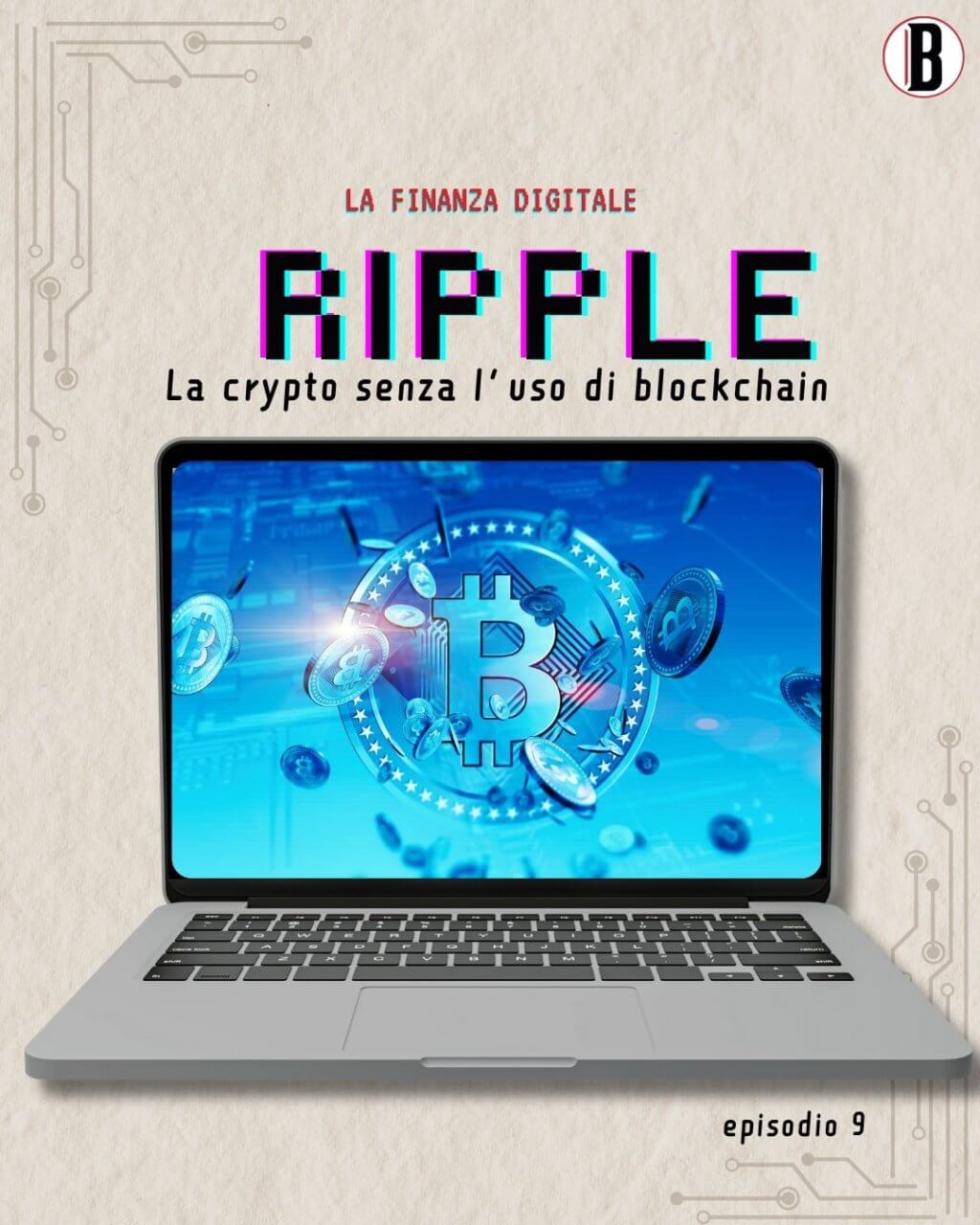 Ripple