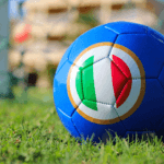 fallimenti-calcio-italiano