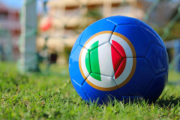 fallimenti-calcio-italiano