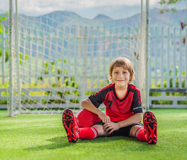 fallimenti-calcio-italiano