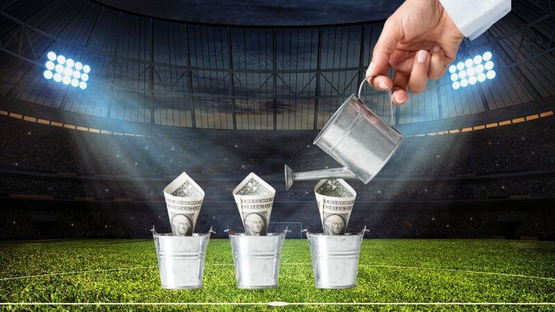 il-bollettino-como-parma-serie-a