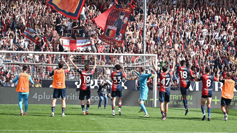 ilbollettino-genoa-777-partners