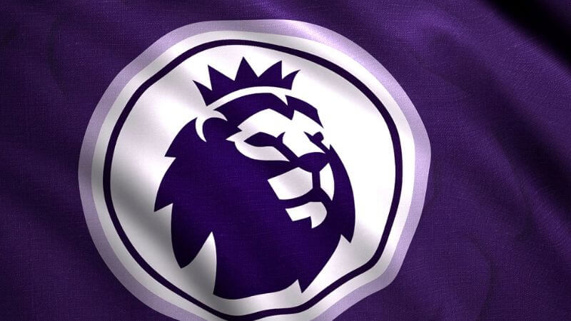 ilbollettino-premier-league-spending-cap