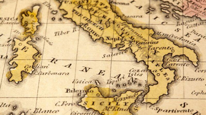 zes-unica-finanziamenti-sud5-