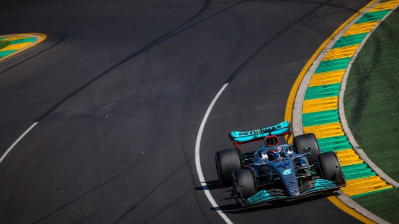 ilbollettino-formula-1-stipendi-piloti