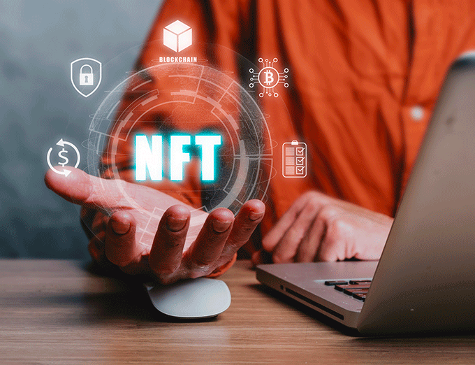 NFT