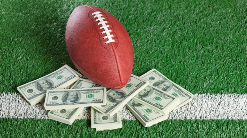 nfl