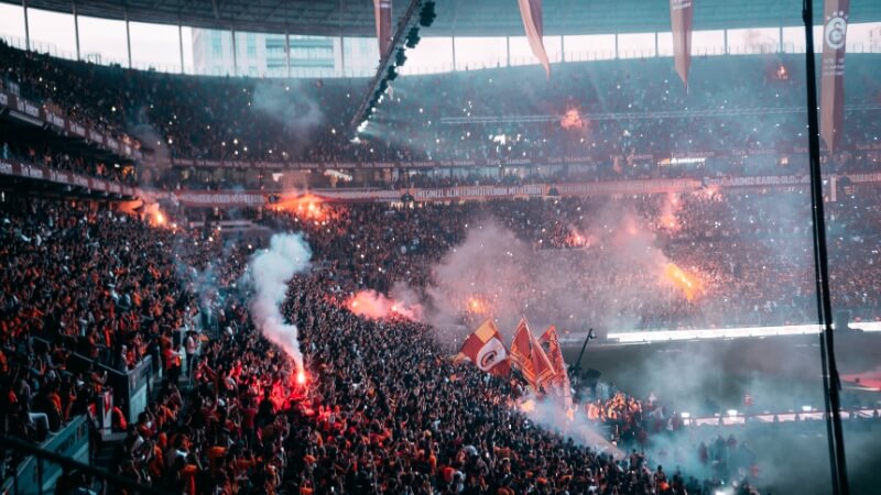 turchia