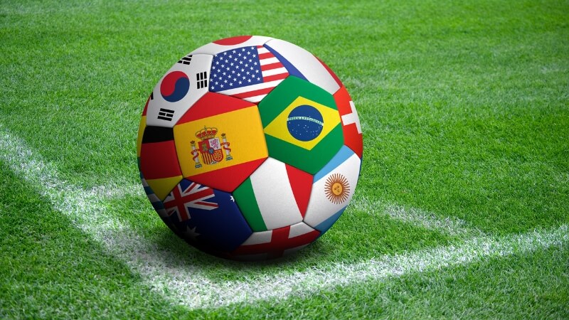 mondiali usa