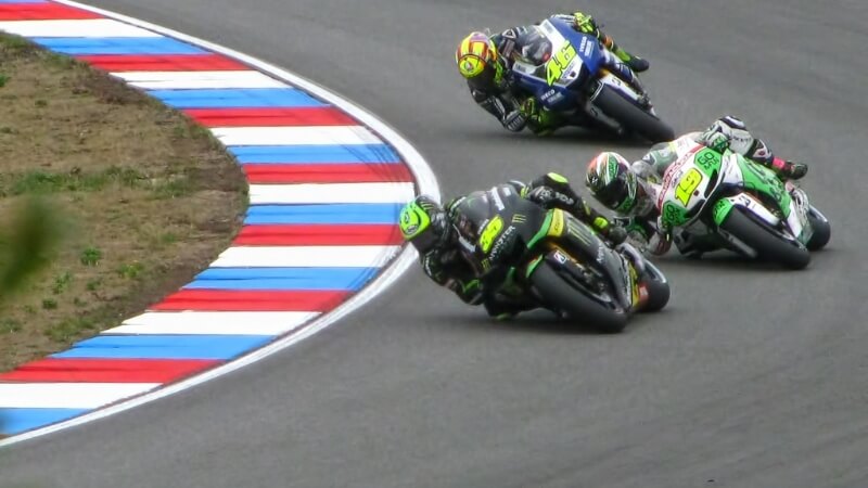motogp