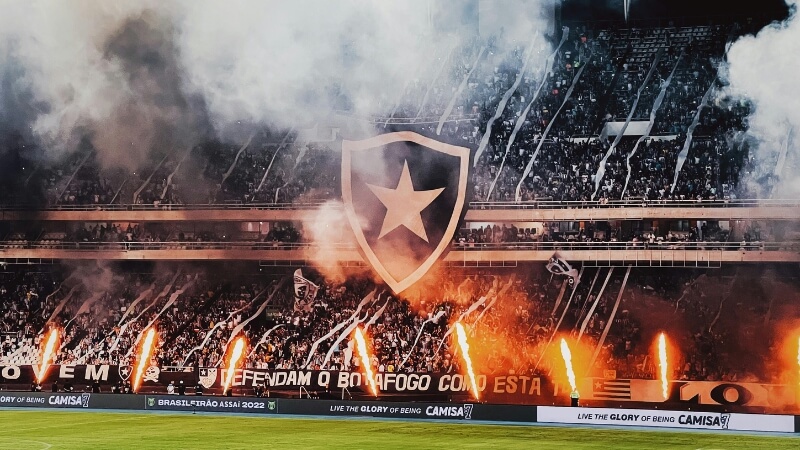 Copa Libertadores
