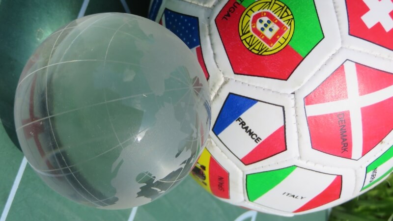 mondiale per club