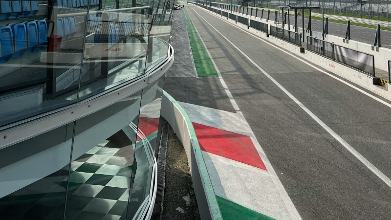 Formula 1