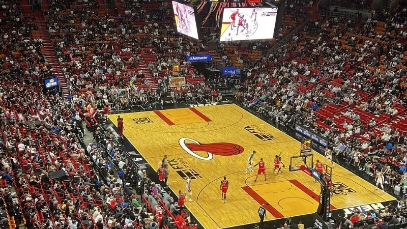 nba