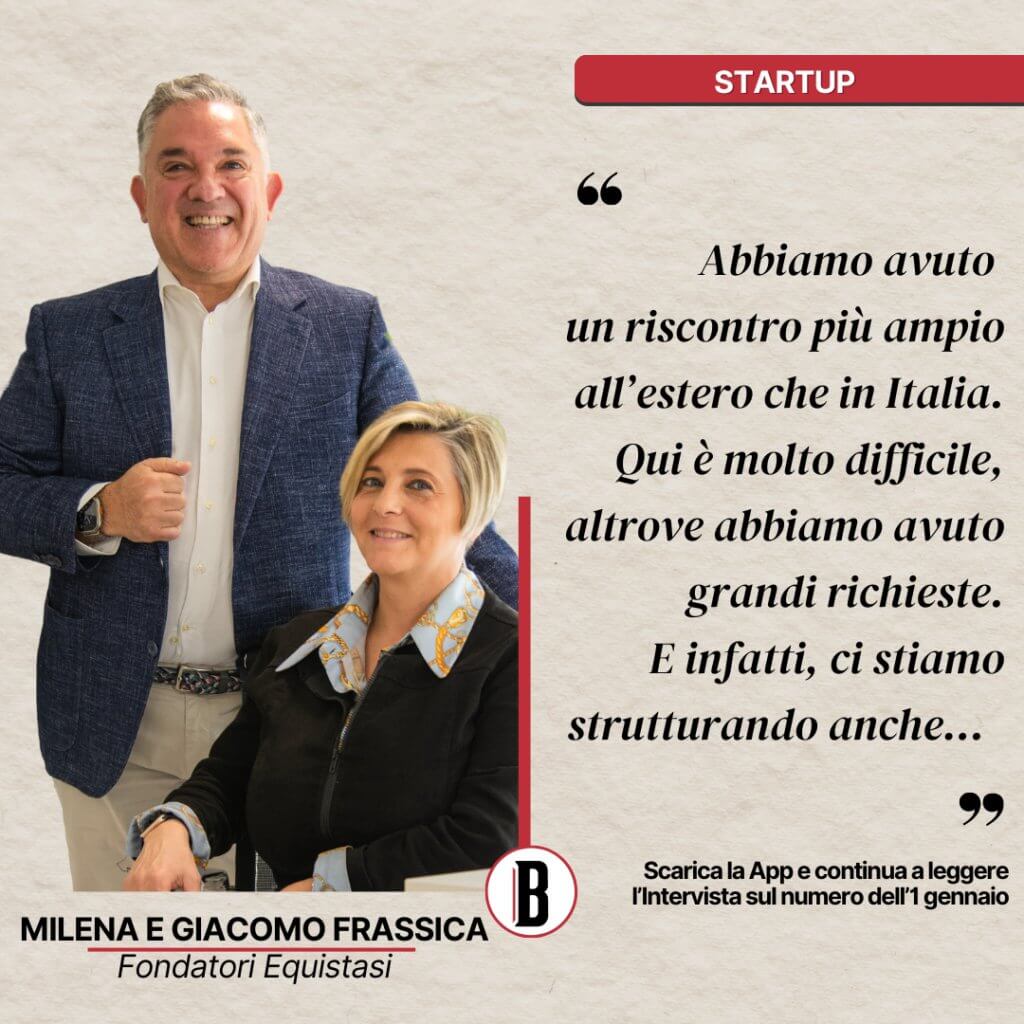Equistasi