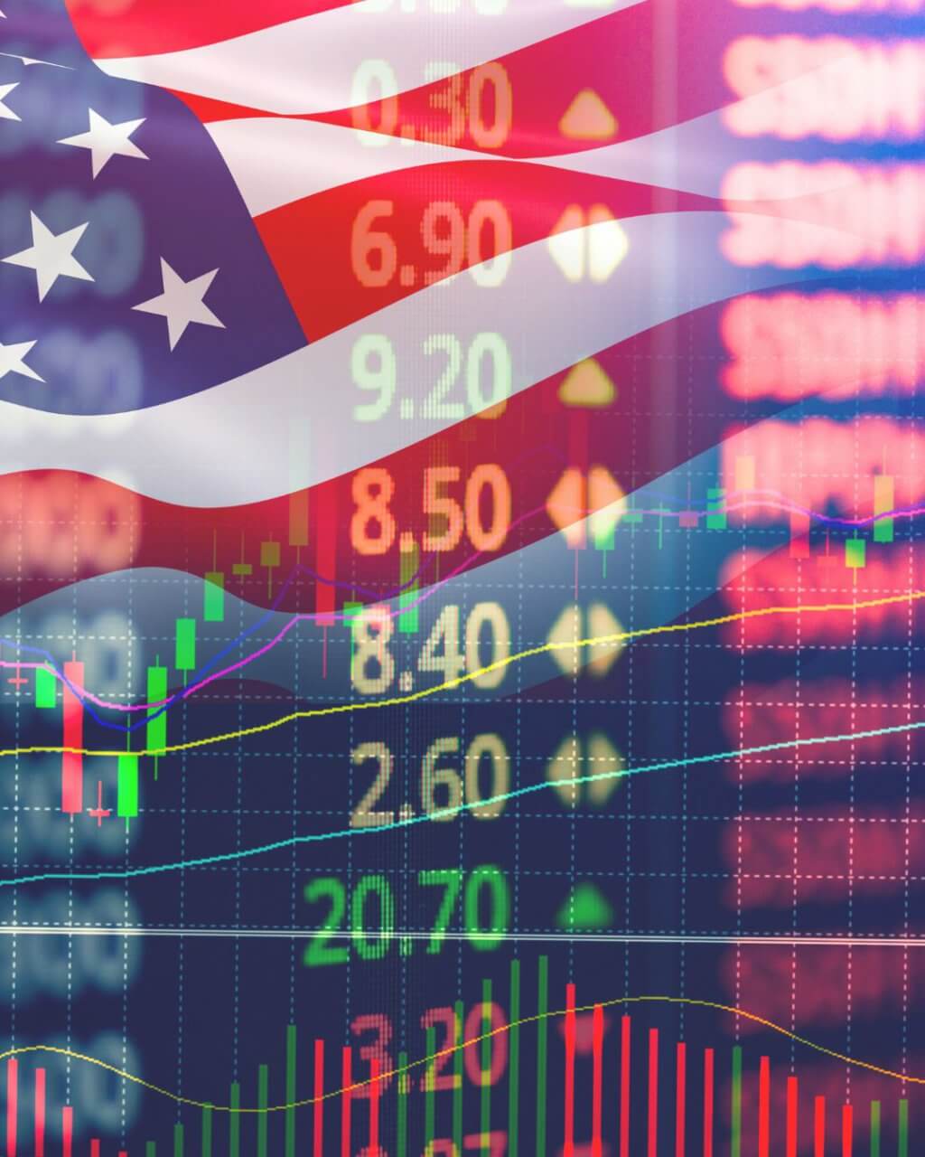 Nasdaq