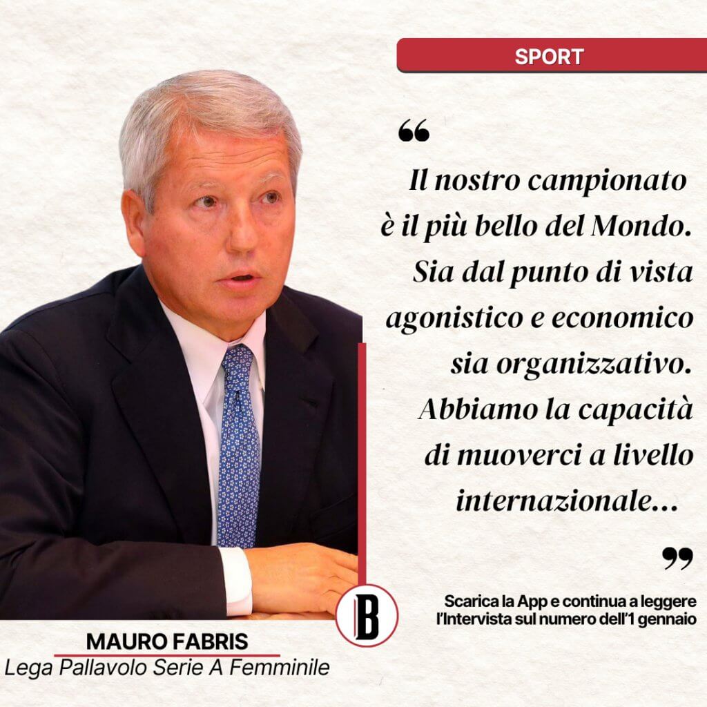 pallavolo