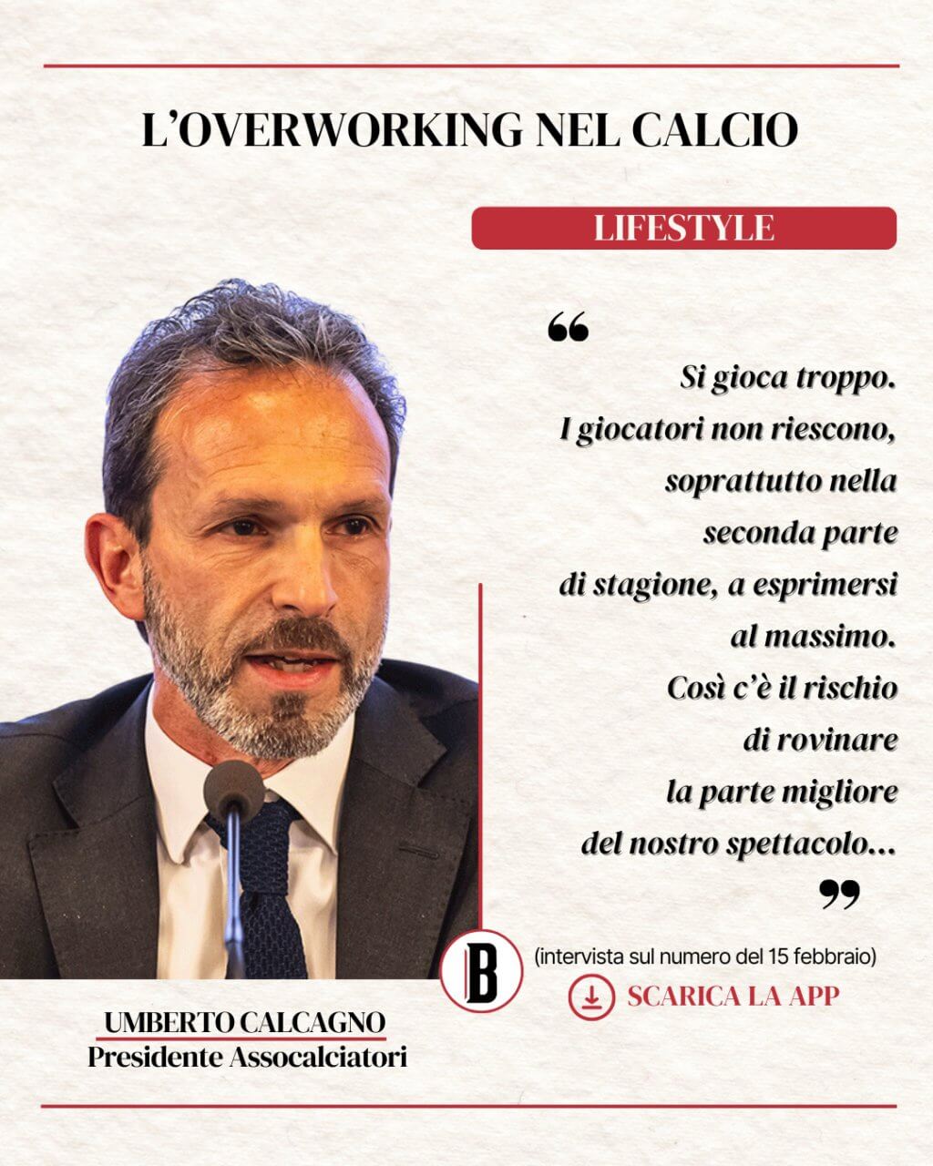 calcagno