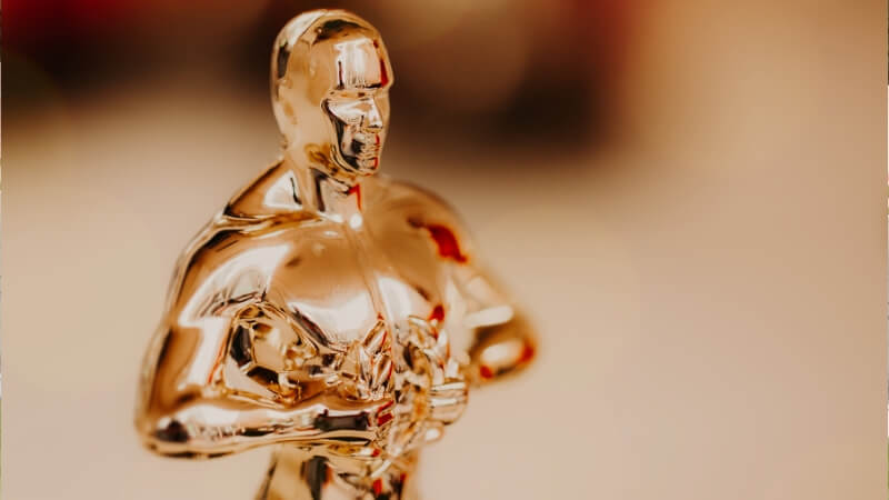premi oscar