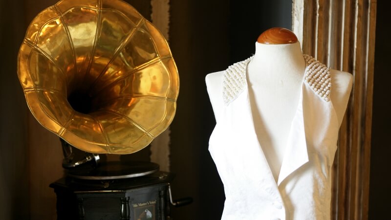grammy 2025