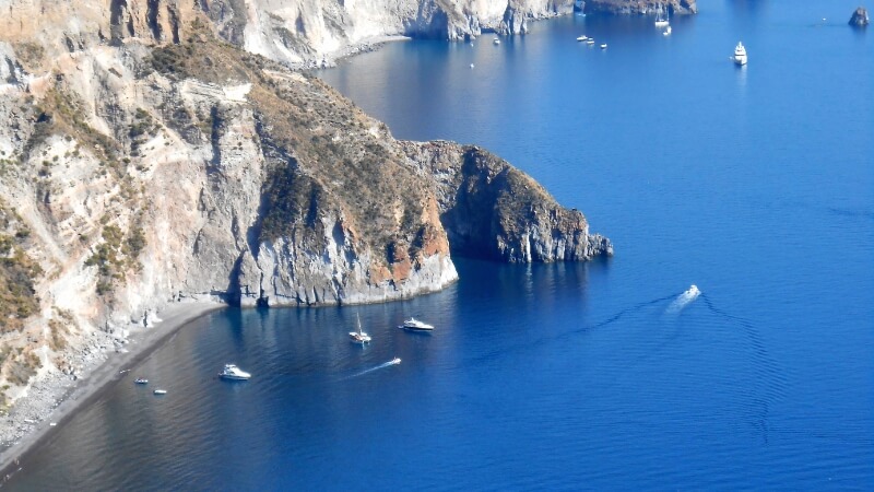 the odyssey