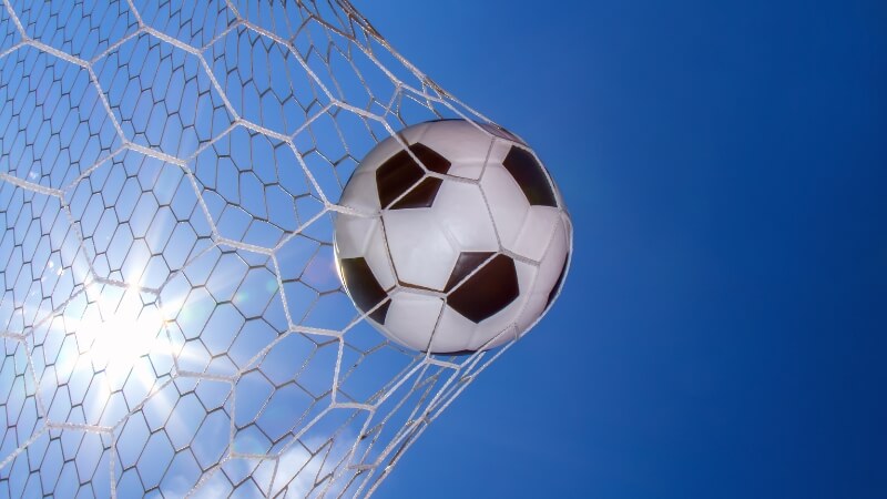 coppa italia