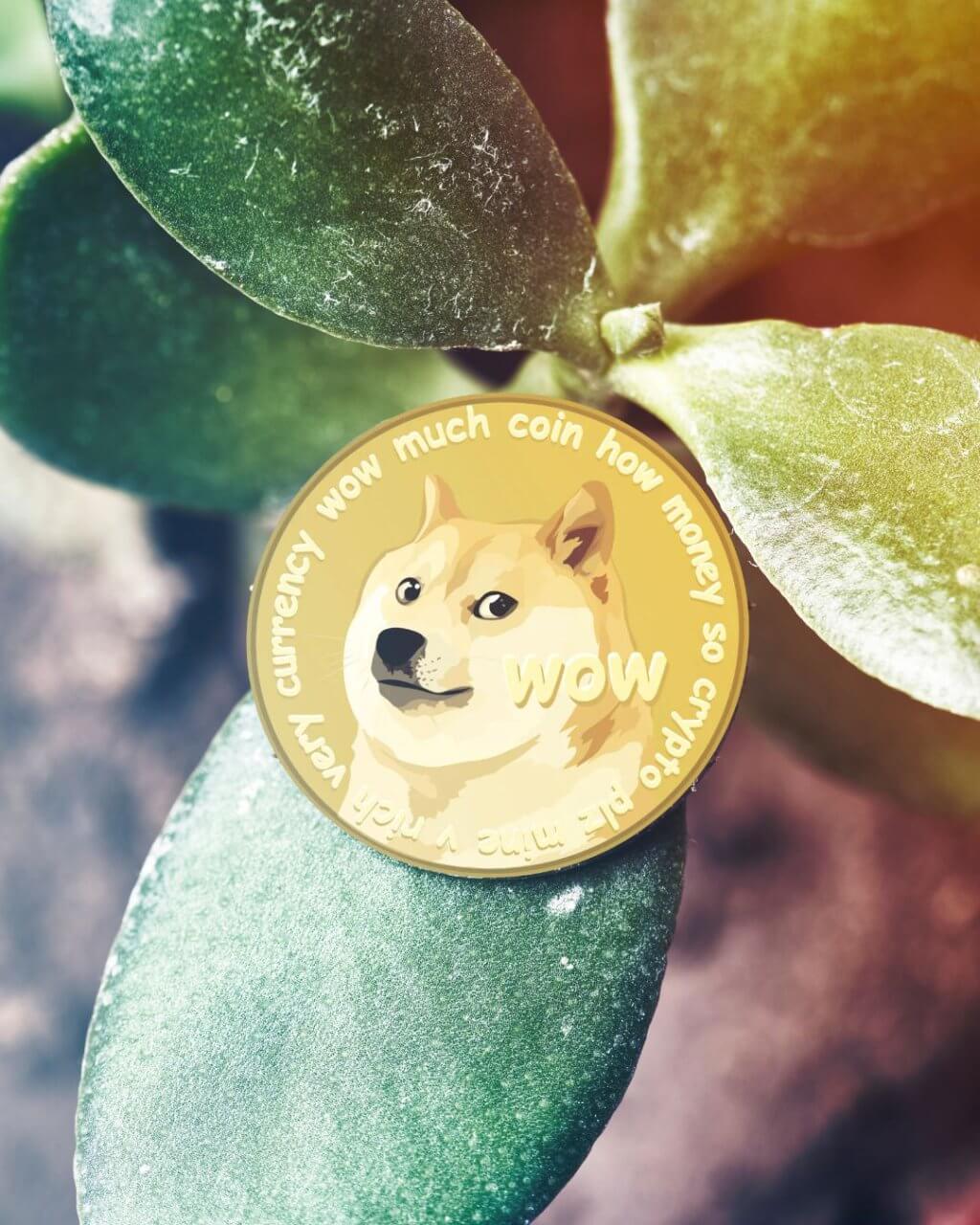 memecoin