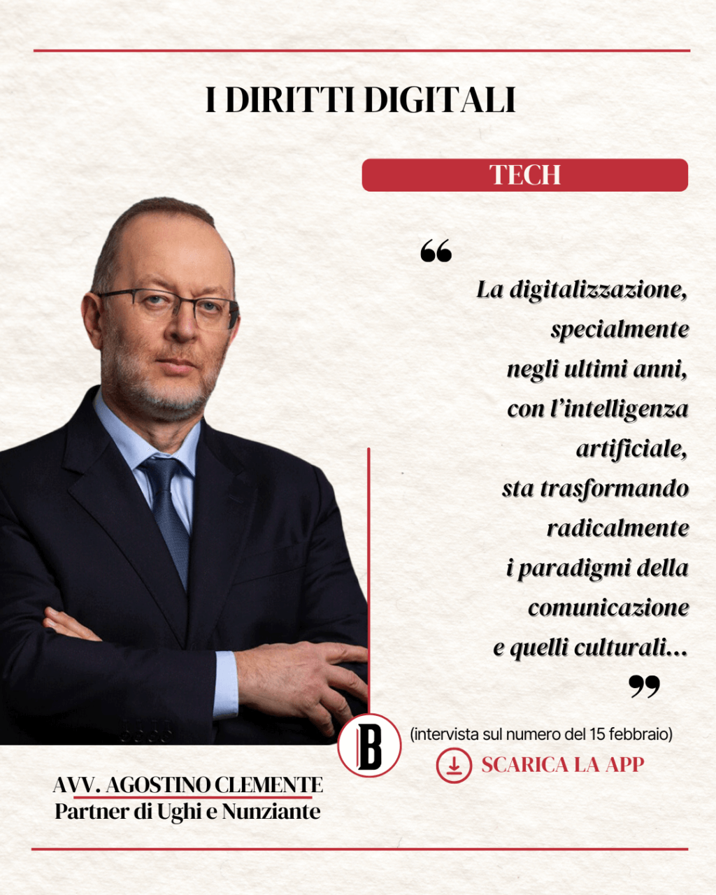 Diritti