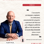 Consulenza Finanziaria