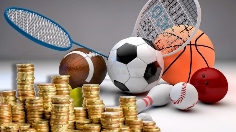 sport