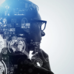 AI e consulenza