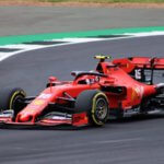formula 1