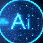 I tool AI più utilizzati dalle aziende
