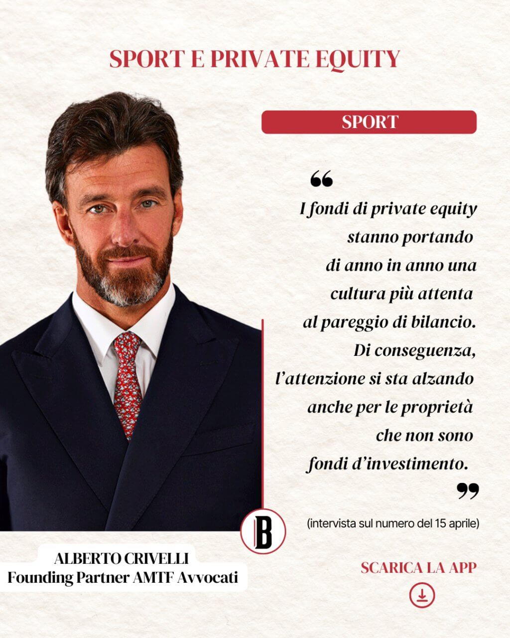 calcio