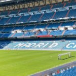 copa del rey