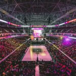playoff nba