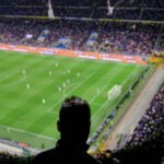 coppa italia