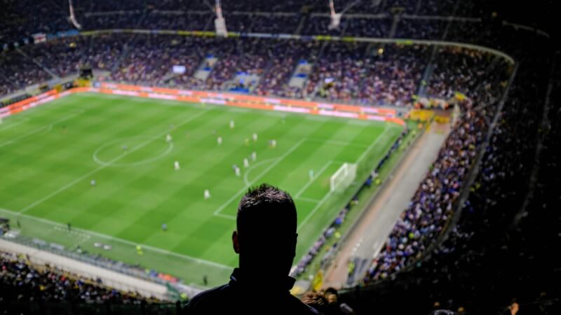 coppa italia